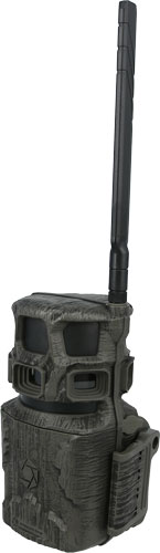 Stealth Cam Revolver Pro 3.0 50MP Cellular 360 Degree RVLRP3C - View 2