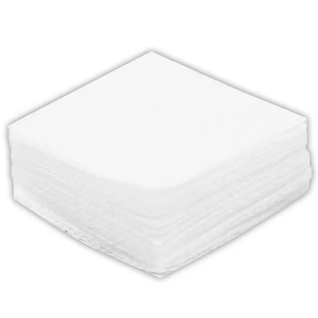 Birchwood Casey Cloth Patch 1.75" 750 Pack 41164 - View 2