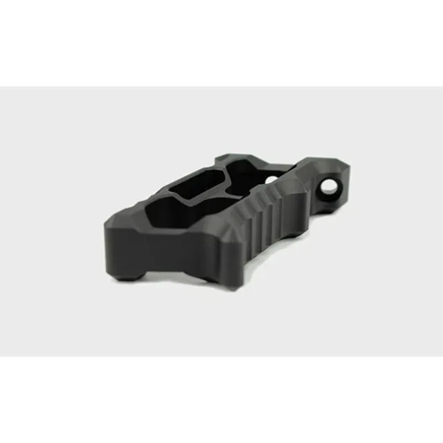 Tyrant TD552BLKM1 HALO MINIVERT GRIP - View 3
