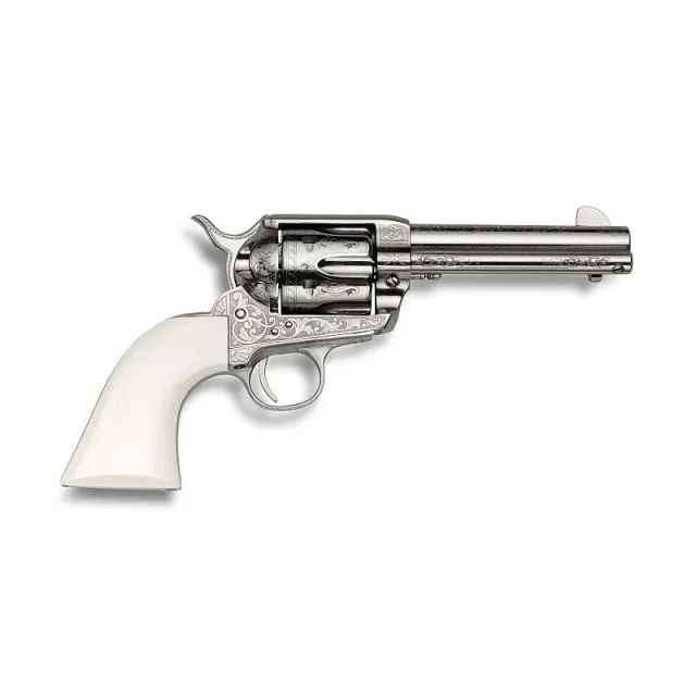 EMF Company GWII US GRANT .45 Colt GW45USG434NMUI - View 2