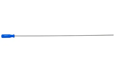 Birchwood Casey Cleaning Rod .17 cal. 33" Long - View 2