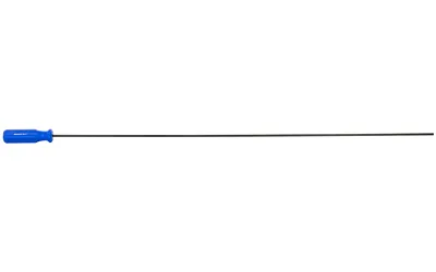 Birchwood Casey .22-.26 Cal 33" Cleaning Rod - View 2
