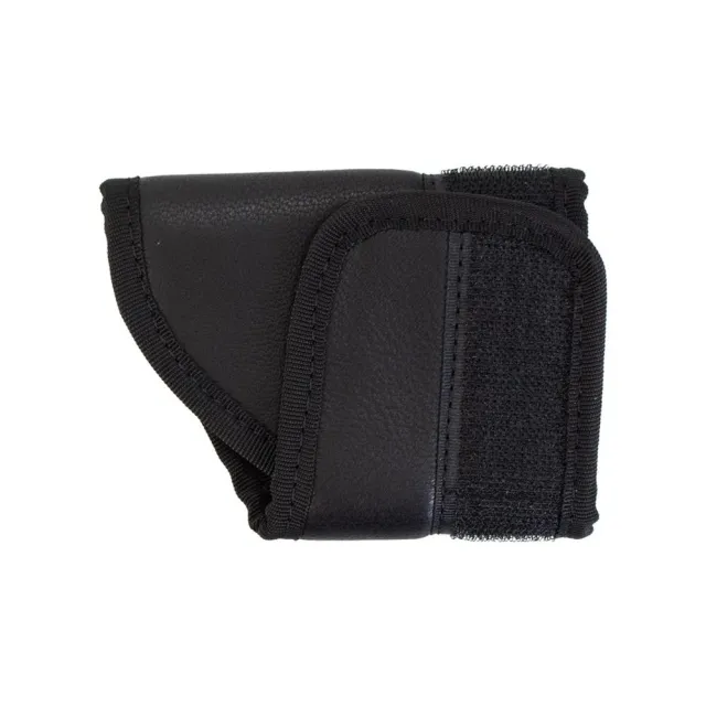 Smith & Wesson Concealed Carry Purse Sling Bag Black - View 2