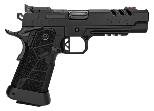 Kimber Manufacturing, Inc. 2K11 3500078 - View 2