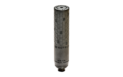 EOTech DCBL556MB 5.56 NATO - View 2