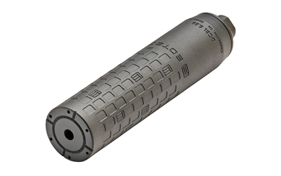 EOTech DCBL556MB 5.56 NATO - View 3