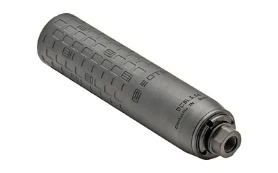 EOTech DCBL556MB 5.56 NATO - View 4