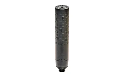EOTech DCBL762MB 7.62 NATO - View 2