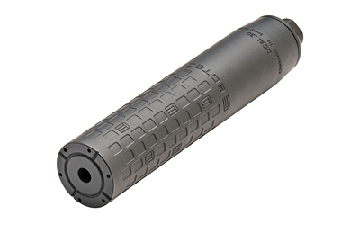 EOTech DCBL762MB 7.62 NATO - View 3
