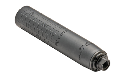 EOTech DCBL762MB 7.62 NATO - View 4