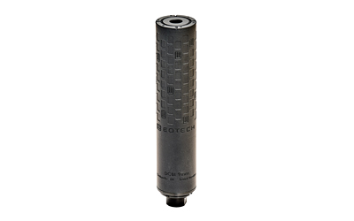 EOTech SUPPRESSOR 9mm - View 2