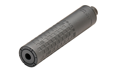 EOTech SUPPRESSOR 9mm - View 3