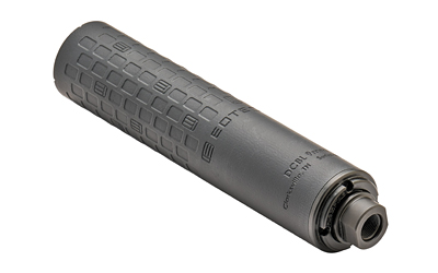 EOTech SUPPRESSOR 9mm - View 4