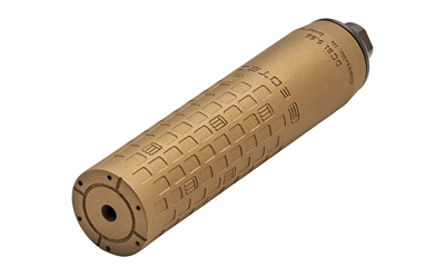 EOTech SUPPRESSOR 5.56 NATO - View 3