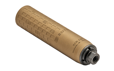 EOTech SUPPRESSOR 5.56 NATO - View 4