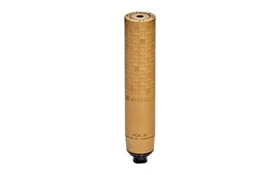EOTech SUPPRESSOR 7.62 NATO - View 2