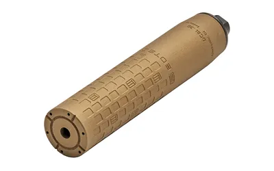 EOTech SUPPRESSOR 7.62 NATO - View 3