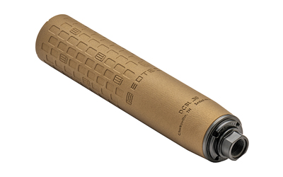 EOTech SUPPRESSOR 7.62 NATO - View 4