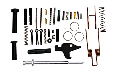 LBE Unlimited Extreme Field Repair Kit For AR-15 AR15-FRKT - View 2