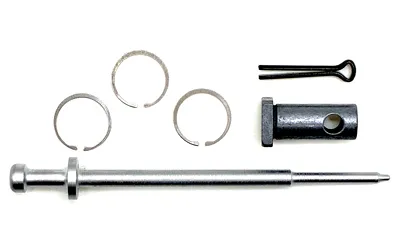 LBE Unlimited Bolt Refurbish Kit For AR-15 - View 2