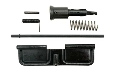 LBE Unlimited Upper Parts Kit For AR-15 - View 2