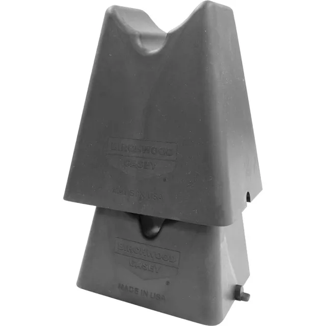 Birchwood Casey Nest Rest 2-Piece Shooting Rest 48202 - View 2