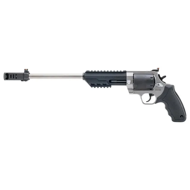 Taurus Raging Hunter .350 LEGEND 2-350145RH - View 2