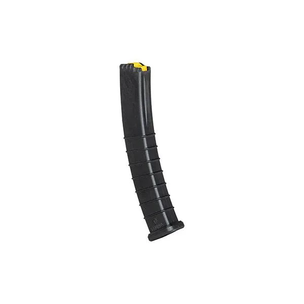 Taurus RPC Magazine 9mm 32 rd. - View 2