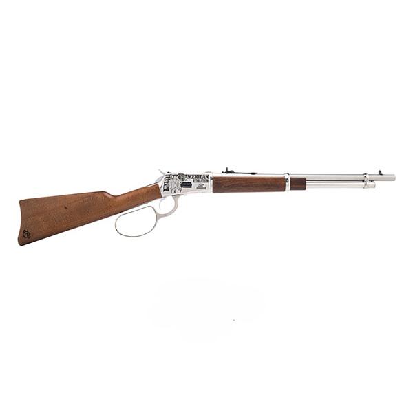 Heritage R92 45 Colt - View 2