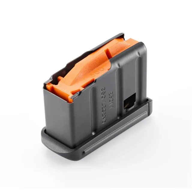Ruger American Rifle Magazine .223 Rem 5/rd - View 2