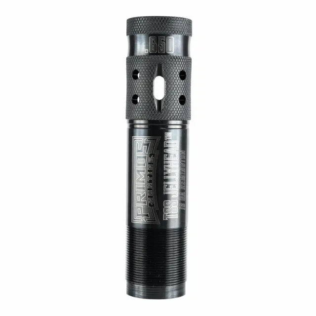 Primos TSS Choke Rem 12GA .650 69414 - View 2