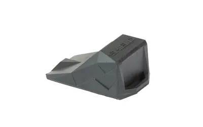 Shield Sights RMS Spare Cover Black Protective Lens Cap - View 3