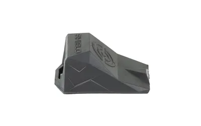 Shield Sights RMS Spare Cover Black Protective Lens Cap - View 4
