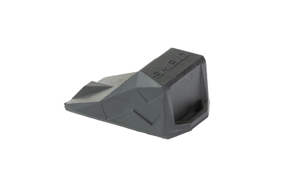 Shield Sights RMSx Spare Cover Replacement Black Matte Finish - View 3