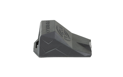 Shield Sights RMSx Spare Cover Replacement Black Matte Finish - View 4