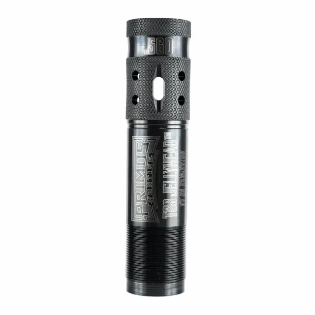 Primos TSS Choke Rem 20GA .560 69418 - View 2