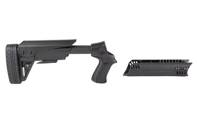 ATI Outdoors T3 Gen 2 Stock Fits Mossberg/Winchester/Remington 12 Gauge - View 3