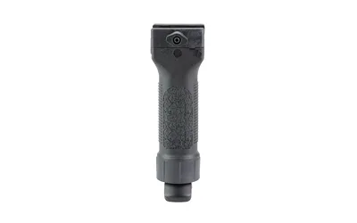 Grip Pod GPS V2 Bipod Standard Picatinny Attachment Black - View 2