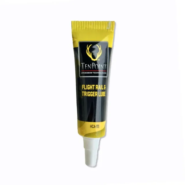 TenPoint Maintenance Kit - View 2
