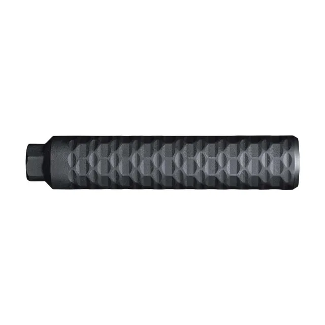 Diamondback DBS22i 22LR 634 22 CALIBER - View 2