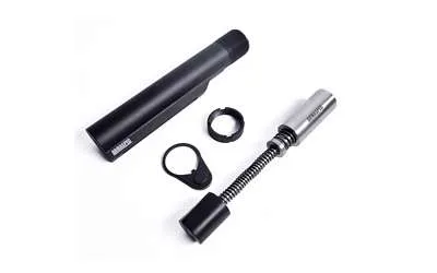 Armaspec ARM263-9 SRS BUFFER KIT AR9 G4 9 - View 2