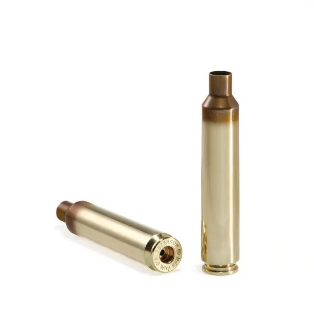 PETERSON 40066-R 6.5 WEATHERBY RPM 50/10 - View 2