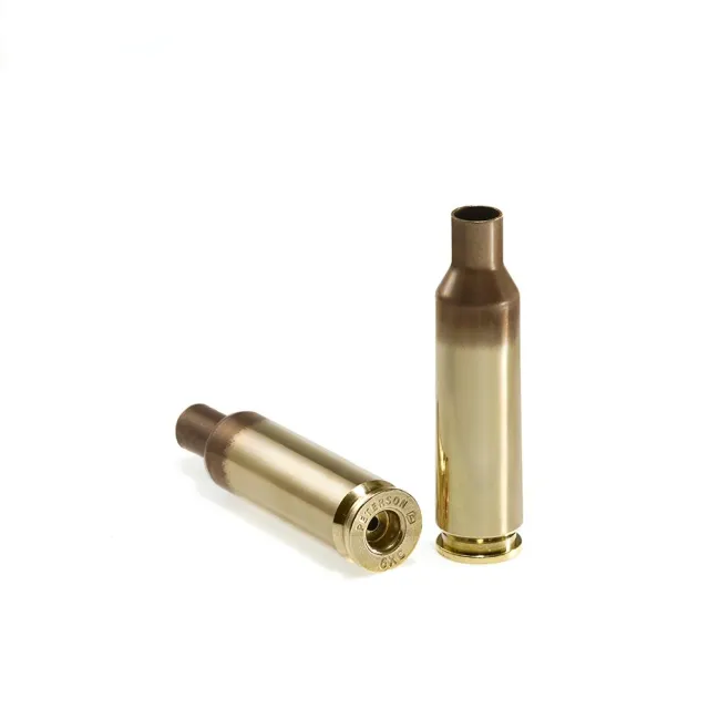 Peterson 40041-R 6XC Reloading Primers 50 Count 10 Pack - View 2
