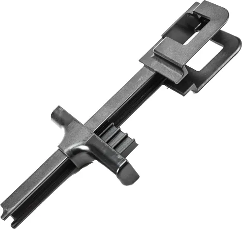 Elite Tactical Systems Group Magloader Multi-Cal AR-15/AR-10/AK-47/AK-74 - View 2