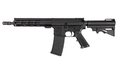 Dpms DP51655230203 5.56 Nato - View 2