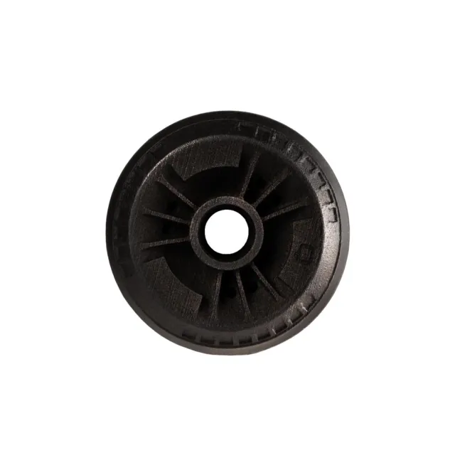 Q The Lefty Quickie Fast-attach 5.56 SIL-TL-QUICKIE-556 - View 2