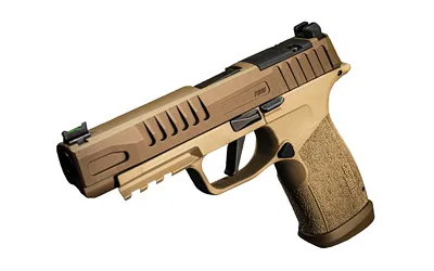Sig Sauer P365 9mm 365XF-9-BFO-2TTSCT - View 2