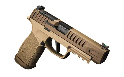 Sig Sauer P365 9mm 365XF-9-BFO-2TTSCT - View 3