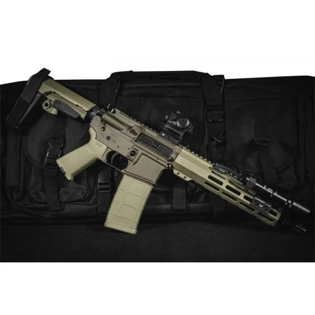 SHARK SCC05950KGRAS-P 5.56x45mm NATO - View 2