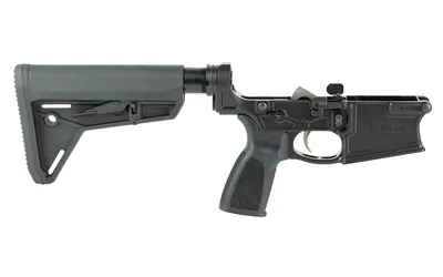 Primary Weapons Systems MK2 MOD 2 Multi M2M2LWRCR - View 2